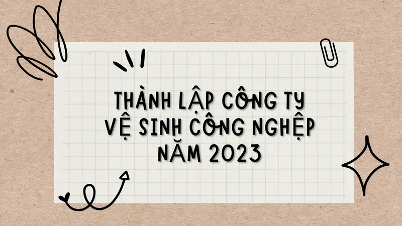 Văn phòng Kế Toán Thuế Bảo Ngọc - Công Ty TNHH Dịch Vụ Kế Toán Bảo Ngọc #2023 — MST 3702918815