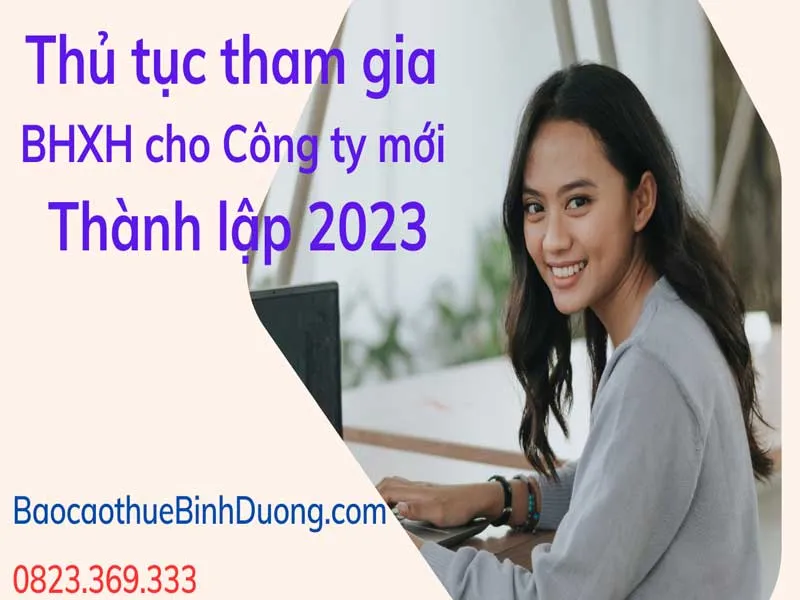 Văn phòng Kế Toán Thuế Bảo Ngọc - Công Ty TNHH Dịch Vụ Kế Toán Bảo Ngọc #2023 — MST 3702918815