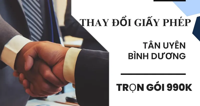 Sản phẩm CAP NHAT GIAY PHEP THANH PHO TAN UYEN BINH DUONG1 — Kế Toán Thuế Bảo Ngọc - Công Ty TNHH Dịch Vụ Kế Toán Bảo Ngọc — MST 3702918815