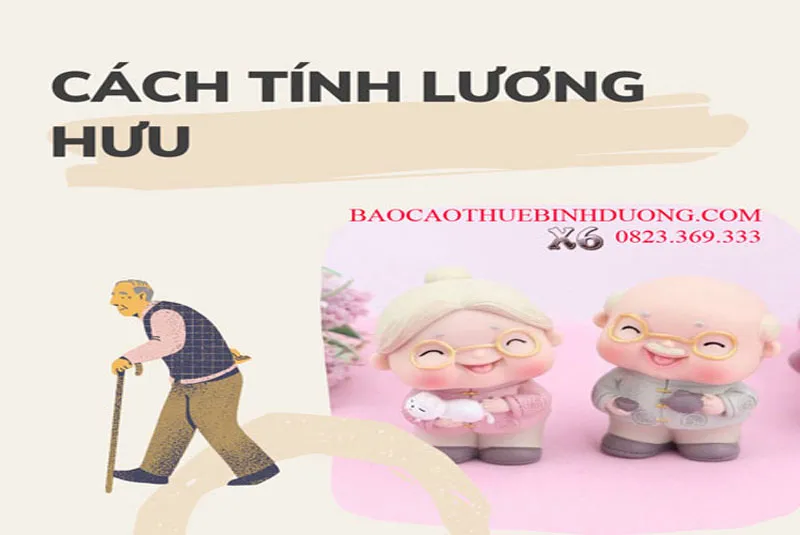Sản phẩm cach tinh luong huu 2022 moi nhat 20231 — Kế Toán Thuế Bảo Ngọc - Công Ty TNHH Dịch Vụ Kế Toán Bảo Ngọc — MST 3702918815