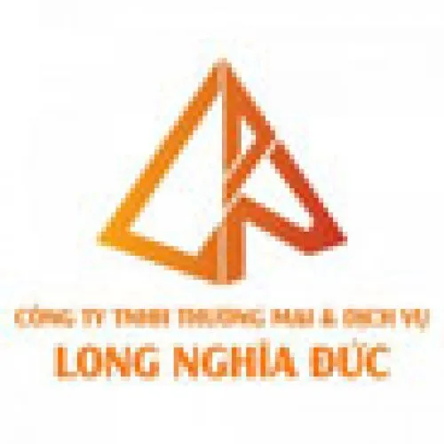 Sản phẩm cty_long_ngh_thumb1_thumb — Kế Toán Thuế Bảo Ngọc - Công Ty TNHH Dịch Vụ Kế Toán Bảo Ngọc — MST 3702918815