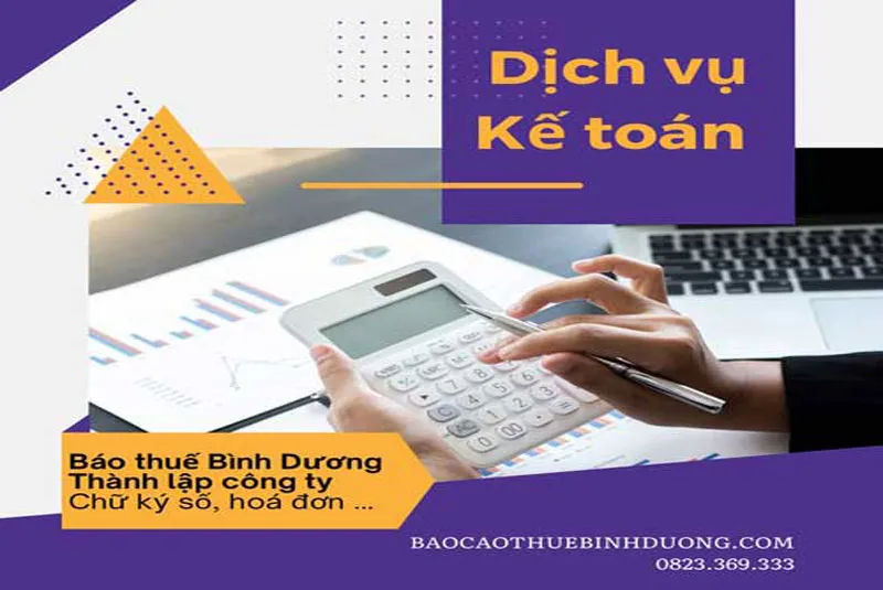 Sản phẩm dich vu ke toan binh duong uy tin anh bia moi nhat1 — Kế Toán Thuế Bảo Ngọc - Công Ty TNHH Dịch Vụ Kế Toán Bảo Ngọc — MST 3702918815