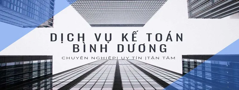 Sản phẩm dich vu ke toan binh duong uy tin1 — Kế Toán Thuế Bảo Ngọc - Công Ty TNHH Dịch Vụ Kế Toán Bảo Ngọc — MST 3702918815