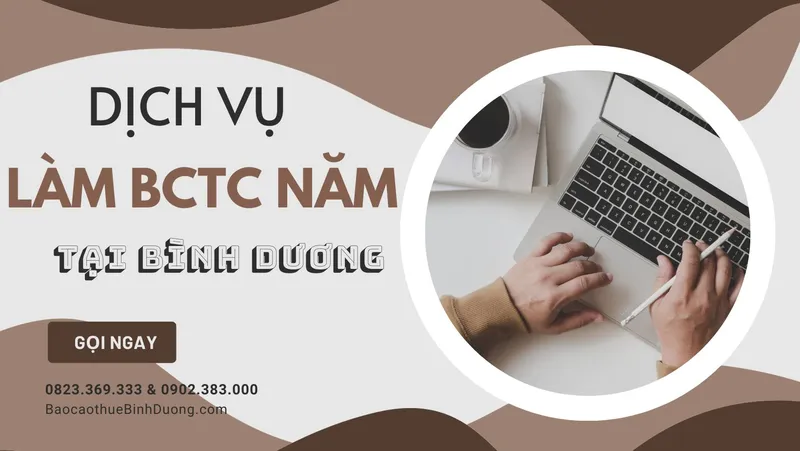 Sản phẩm dich vu lam bao cao tai chinh — Kế Toán Thuế Bảo Ngọc - Công Ty TNHH Dịch Vụ Kế Toán Bảo Ngọc — MST 3702918815