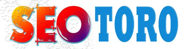 Logo Dịch Vụ SEO - Công Ty TNHH SEOTORO