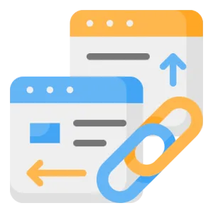 Sản phẩm backlink 1 300x300 — Dịch Vụ SEO - Công Ty TNHH SEOTORO — MST 3702919738