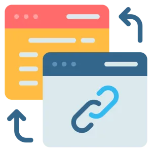 Sản phẩm backlink 300x300 — Dịch Vụ SEO - Công Ty TNHH SEOTORO — MST 3702919738