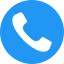 Sản phẩm call — Dịch Vụ SEO - Công Ty TNHH SEOTORO — MST 3702919738