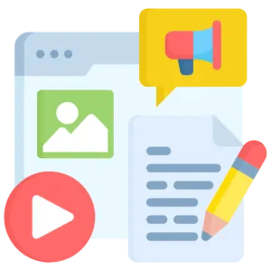 Sản phẩm content 300x300 — Dịch Vụ SEO - Công Ty TNHH SEOTORO — MST 3702919738