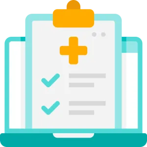 Sản phẩm medical record 300x300 — Dịch Vụ SEO - Công Ty TNHH SEOTORO — MST 3702919738