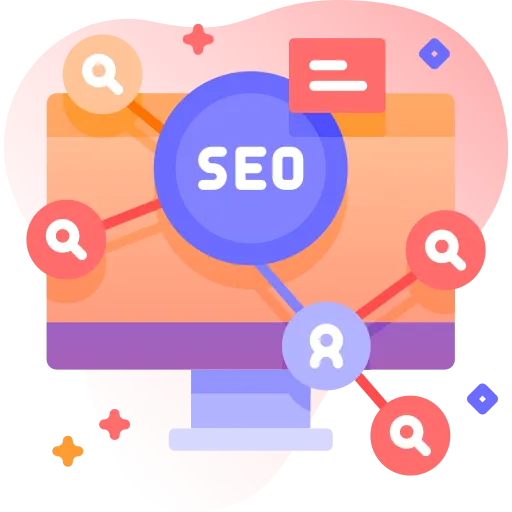 Sản phẩm seo 1 — Dịch Vụ SEO - Công Ty TNHH SEOTORO — MST 3702919738