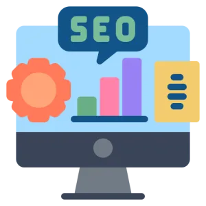 Sản phẩm seo 300x300 — Dịch Vụ SEO - Công Ty TNHH SEOTORO — MST 3702919738