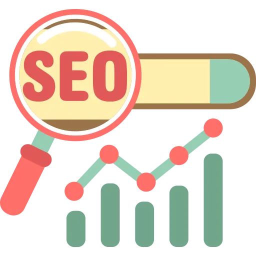 Sản phẩm seo quantam — Dịch Vụ SEO - Công Ty TNHH SEOTORO — MST 3702919738