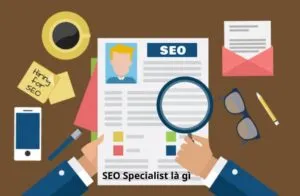 Sản phẩm SEO Specialist la gi 300x196 — Dịch Vụ SEO - Công Ty TNHH SEOTORO — MST 3702919738
