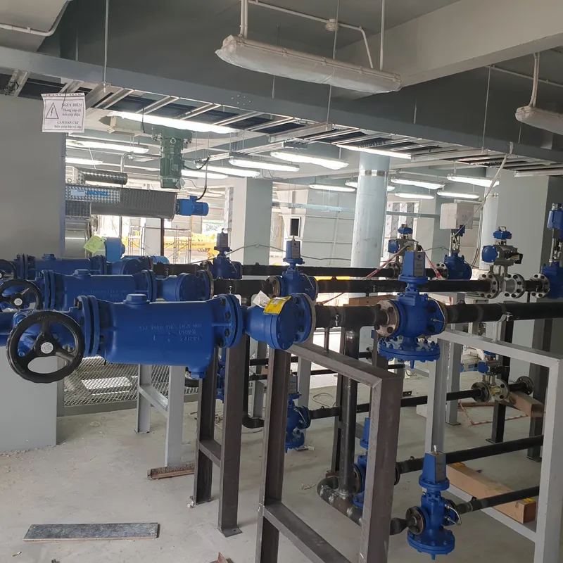 Sản phẩm 4efafbc08c5c4d02144d8 7906 — Cơ Khí Khang Nguyên - Công Ty TNHH Chế Tạo Cơ Khí Khang Nguyên — MST 3702920388