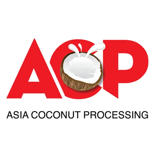 Sản phẩm acp6693 7052 — Cơ Khí Khang Nguyên - Công Ty TNHH Chế Tạo Cơ Khí Khang Nguyên — MST 3702920388