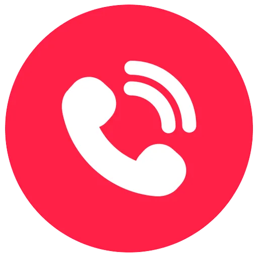 Sản phẩm call7144 3992 — Cơ Khí Khang Nguyên - Công Ty TNHH Chế Tạo Cơ Khí Khang Nguyên — MST 3702920388
