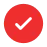 Sản phẩm checkcirclesvgrepocom 1 1771 — Cơ Khí Khang Nguyên - Công Ty TNHH Chế Tạo Cơ Khí Khang Nguyên — MST 3702920388