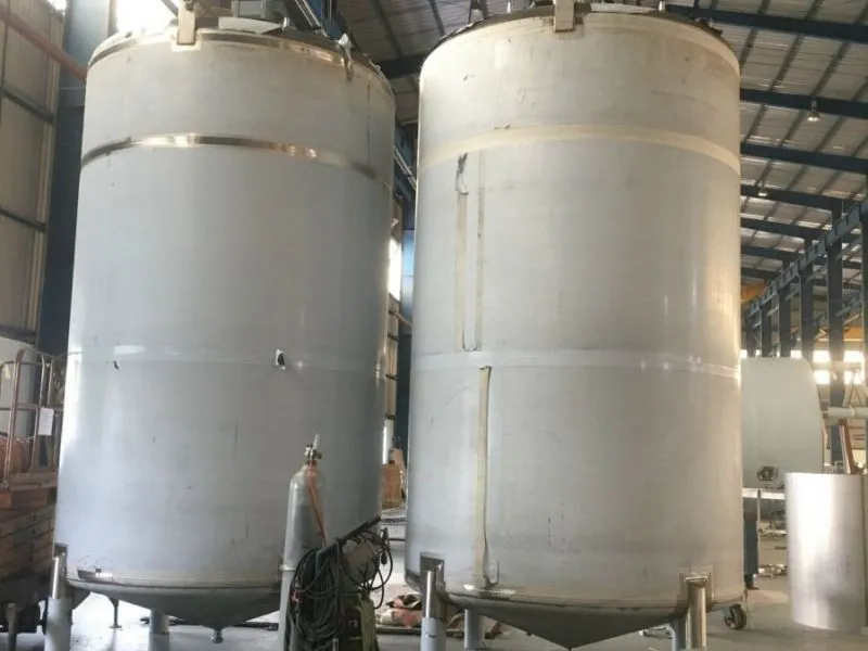 Sản phẩm dichvuchetaoboncongnghiep 3725 — Cơ Khí Khang Nguyên - Công Ty TNHH Chế Tạo Cơ Khí Khang Nguyên — MST 3702920388