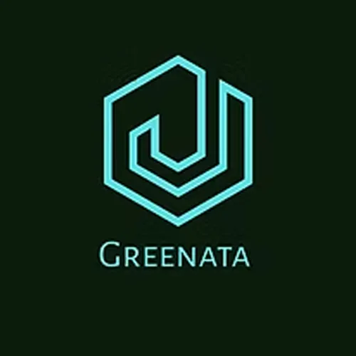 Sản phẩm greenata3038 698 — Cơ Khí Khang Nguyên - Công Ty TNHH Chế Tạo Cơ Khí Khang Nguyên — MST 3702920388