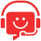 Sản phẩm hotline47 1 5665 — Cơ Khí Khang Nguyên - Công Ty TNHH Chế Tạo Cơ Khí Khang Nguyên — MST 3702920388