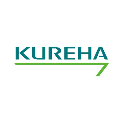 Sản phẩm kureha7951 8943 — Cơ Khí Khang Nguyên - Công Ty TNHH Chế Tạo Cơ Khí Khang Nguyên — MST 3702920388