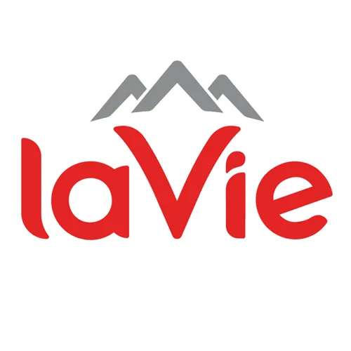 Sản phẩm lavie5680 7792 — Cơ Khí Khang Nguyên - Công Ty TNHH Chế Tạo Cơ Khí Khang Nguyên — MST 3702920388