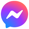 Sản phẩm messenger16647 8099 — Cơ Khí Khang Nguyên - Công Ty TNHH Chế Tạo Cơ Khí Khang Nguyên — MST 3702920388