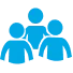 Sản phẩm peoplemultiplesvgrepocom 1 1197 — Cơ Khí Khang Nguyên - Công Ty TNHH Chế Tạo Cơ Khí Khang Nguyên — MST 3702920388