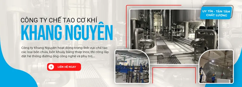 Sản phẩm rectangle 5 6749 — Cơ Khí Khang Nguyên - Công Ty TNHH Chế Tạo Cơ Khí Khang Nguyên — MST 3702920388