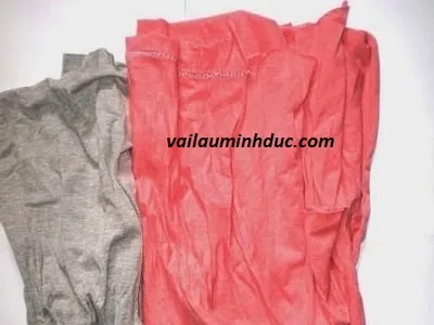 Sản phẩm gie lau mau cong nghiep 1 — Vải Lau Minh Đức - Công Ty TNHH Vật Tư Công Nghiệp Minh Đức — MST 3702926012
