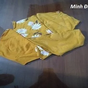 Sản phẩm gie lau may cong nghiep 1 300x300 — Vải Lau Minh Đức - Công Ty TNHH Vật Tư Công Nghiệp Minh Đức — MST 3702926012