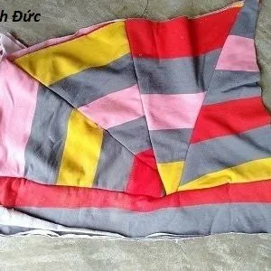 Sản phẩm gie lau may ghep 3 300x300 — Vải Lau Minh Đức - Công Ty TNHH Vật Tư Công Nghiệp Minh Đức — MST 3702926012
