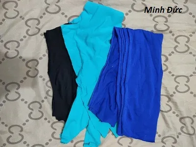 Sản phẩm gie lau roi nho 3 — Vải Lau Minh Đức - Công Ty TNHH Vật Tư Công Nghiệp Minh Đức — MST 3702926012