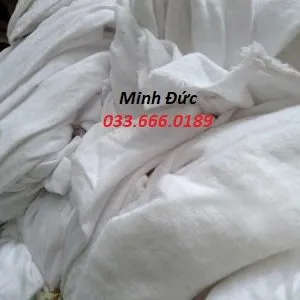 Sản phẩm gie lau trang 2 300x300 — Vải Lau Minh Đức - Công Ty TNHH Vật Tư Công Nghiệp Minh Đức — MST 3702926012