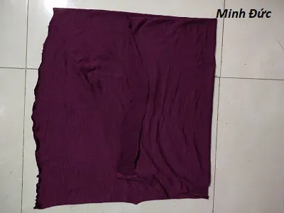 Sản phẩm mua vai lau cong nghiep 1 — Vải Lau Minh Đức - Công Ty TNHH Vật Tư Công Nghiệp Minh Đức — MST 3702926012