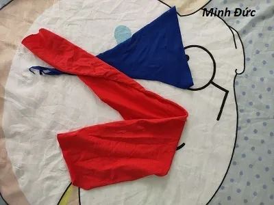 Sản phẩm re lau nho 2 — Vải Lau Minh Đức - Công Ty TNHH Vật Tư Công Nghiệp Minh Đức — MST 3702926012