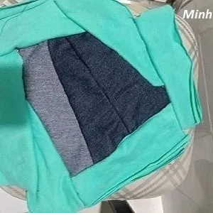 Sản phẩm vai lau may ghep 3 lop 1 300x300 — Vải Lau Minh Đức - Công Ty TNHH Vật Tư Công Nghiệp Minh Đức — MST 3702926012