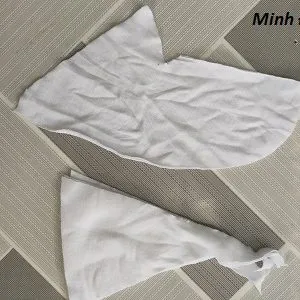 Sản phẩm vai lau trang mieng nho 1 300x300 — Vải Lau Minh Đức - Công Ty TNHH Vật Tư Công Nghiệp Minh Đức — MST 3702926012