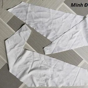 Sản phẩm vai lau trang nho roi 1 300x300 — Vải Lau Minh Đức - Công Ty TNHH Vật Tư Công Nghiệp Minh Đức — MST 3702926012