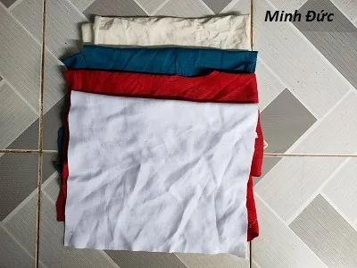 Sản phẩm vai vun mau 2 — Vải Lau Minh Đức - Công Ty TNHH Vật Tư Công Nghiệp Minh Đức — MST 3702926012