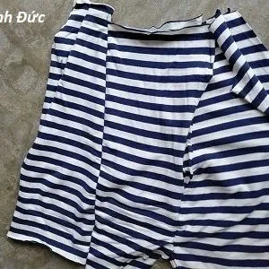 Sản phẩm de lau bien hoa dong nai 2 300x300 — Vải Lau Minh Đức - Công Ty TNHH Vật Tư Công Nghiệp Minh Đức — MST 3702926012