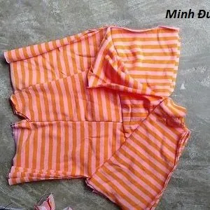 Sản phẩm de lau tai binh duong 2 300x300 — Vải Lau Minh Đức - Công Ty TNHH Vật Tư Công Nghiệp Minh Đức — MST 3702926012