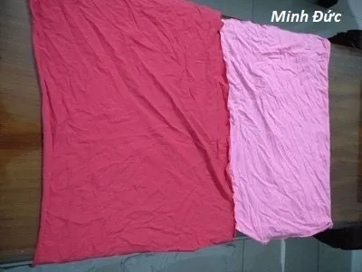 Sản phẩm de lau trang thu duc 2 — Vải Lau Minh Đức - Công Ty TNHH Vật Tư Công Nghiệp Minh Đức — MST 3702926012