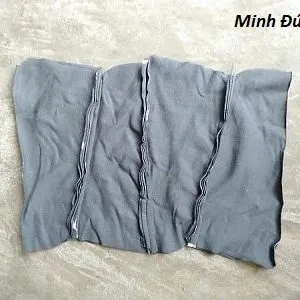 Sản phẩm gie lau bien hoa 2 300x300 — Vải Lau Minh Đức - Công Ty TNHH Vật Tư Công Nghiệp Minh Đức — MST 3702926012