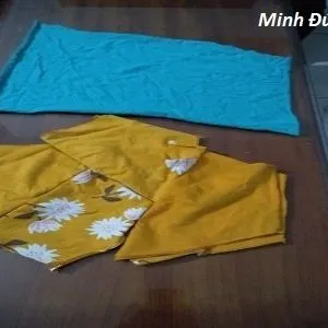 Sản phẩm gie lau binh duong 6 300x300 — Vải Lau Minh Đức - Công Ty TNHH Vật Tư Công Nghiệp Minh Đức — MST 3702926012