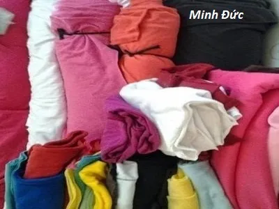 Sản phẩm gie lau sai gon 2 — Vải Lau Minh Đức - Công Ty TNHH Vật Tư Công Nghiệp Minh Đức — MST 3702926012