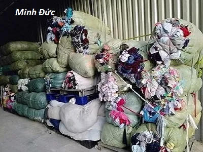 Sản phẩm gie lau tai dong nai 2 — Vải Lau Minh Đức - Công Ty TNHH Vật Tư Công Nghiệp Minh Đức — MST 3702926012