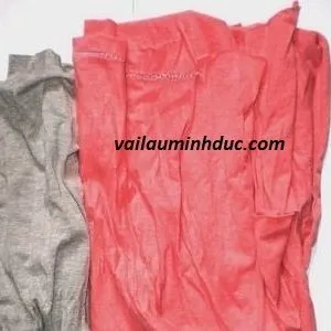 Sản phẩm gie lau tai tphcm 2 300x300 — Vải Lau Minh Đức - Công Ty TNHH Vật Tư Công Nghiệp Minh Đức — MST 3702926012