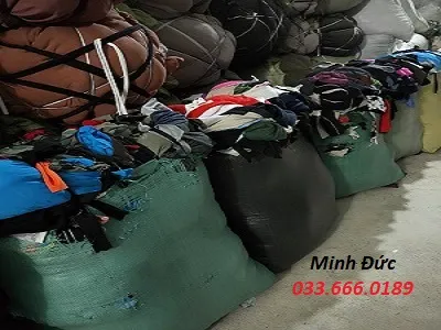 Sản phẩm gie lau trang bom 2 — Vải Lau Minh Đức - Công Ty TNHH Vật Tư Công Nghiệp Minh Đức — MST 3702926012